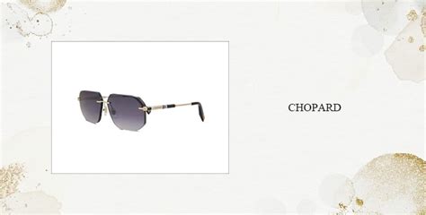 most expensive glasses brand